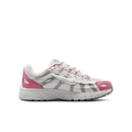 Nike HV5064-103