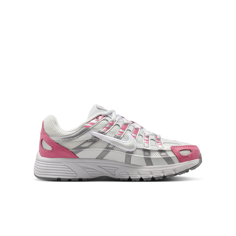 Nike HV5064-103