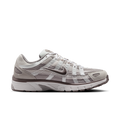 Nike HV6353-001