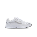 Nike HV5064-017