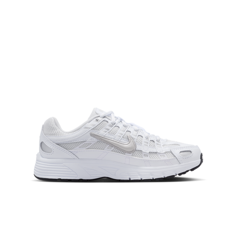 Nike HV5064-017