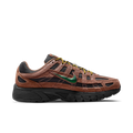 Nike IH0946-200