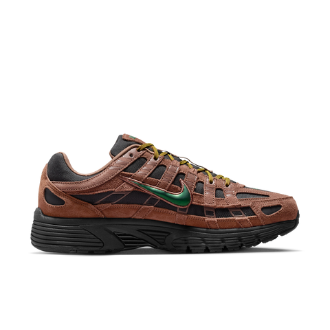 Nike IH0946-200