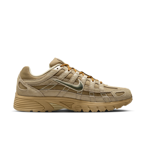 Nike IH0946-202