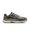 Nike IR0923-001