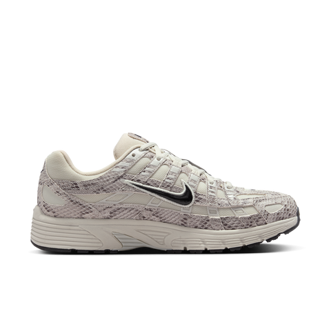 Nike IH4451-002