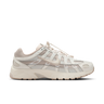 Nike P-6000 Sail Light Bone Cream (Women's)