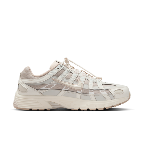 Nike IM5237-100