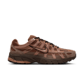 Nike P-6000 Suede Cacao Wow HF0015-205