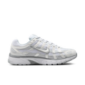 Nike FV6603-101