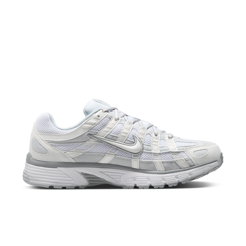 Nike FV6603-101