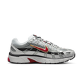Nike BV1021-101