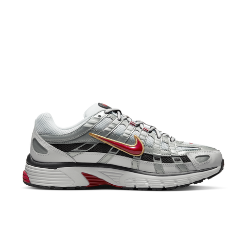Nike BV1021-101