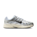 Nike CD6404-105