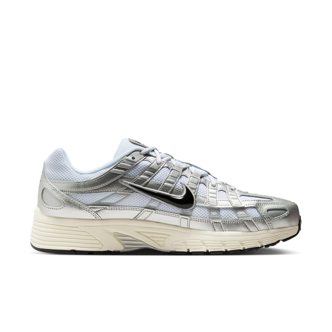 Nike CD6404-105