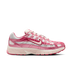 Nike P-6000 White Silt Red Peony (Women's)