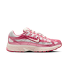Nike P-6000 White Silt Red Peony (Women's)