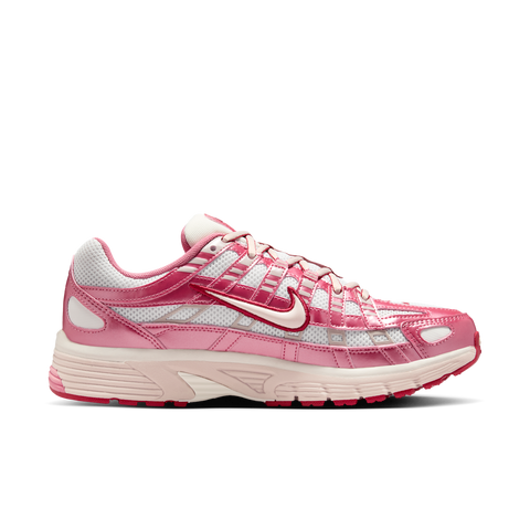 Nike IO3496-100
