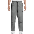 Nike PSG 25/26 Tech Pants HQ4982-073
