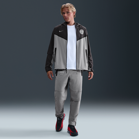 styling