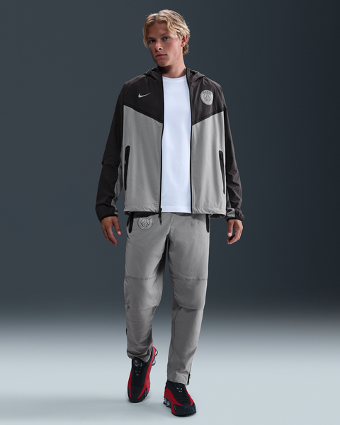 styling
