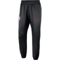 Nike Pants Chi FV1831-010