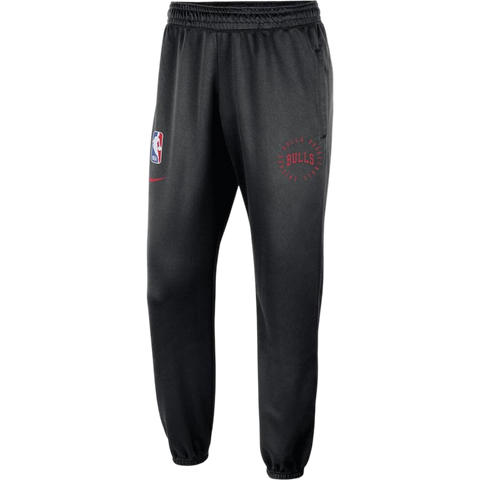 Nike Pants Chi FV1831-010