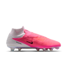 Nike Phantom 6 High Elite FG Breakout Pack