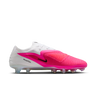 Nike Phantom 6 Low Elite FG Breakout Pack