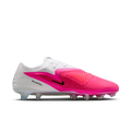 Nike IH1778-900