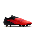 Nike HJ2146-600