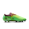 Nike Phantom 6 Low Elite FG SE Travis Scott