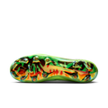 zool