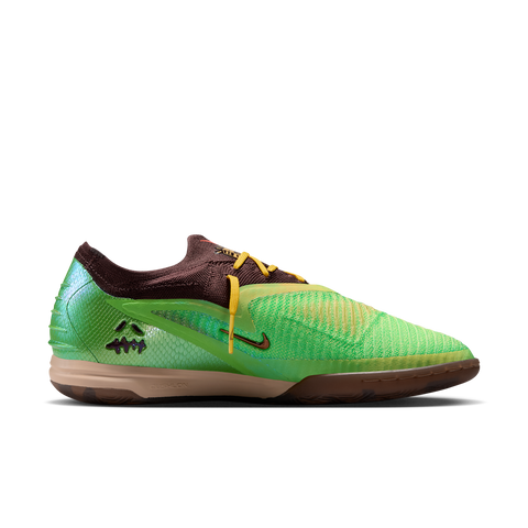 Nike IV2037-900