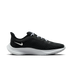 Nike Power Flight Black White (Women's)
