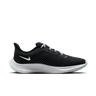 Nike Power Flight Black White (Women's)
