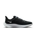 Nike FV6290-001
