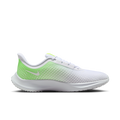 Nike FV6290-700