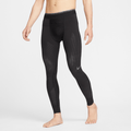 Nike DD1705-010