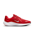 Nike DD9291-601