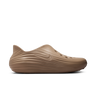 Nike ReactX Rejuven8 Khaki