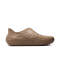 Nike HV5060-200