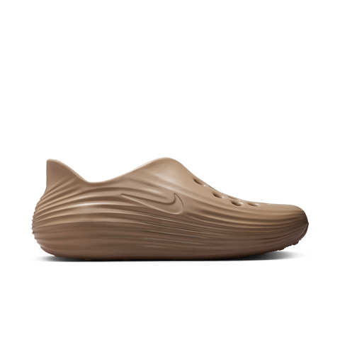 Nike HV5060-200