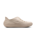 Nike ReactX Rejuven8 Light Orewood Brown