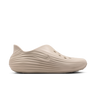 Nike ReactX Rejuven8 Light Orewood Brown