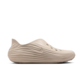 Nike HV5060-100