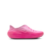 Nike ReactX Rejuven8 Pinksicle (GS)