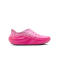 Nike IF1746-601