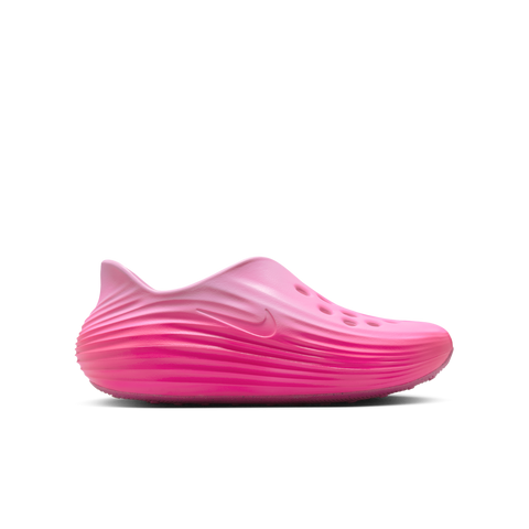 Nike IF1746-601