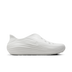 Nike ReactX Rejuven8 Sail (Women's)